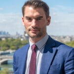 julclc propose de la location d'outils entre particulier sur Montesson